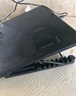 聯(lián)想（Lenovo）異能者筆記本散熱器電腦散熱支架游戲本拯救者Y9000P/R9000P小新筆記本支架機械革命蛟龍電腦支架 曬單實(shí)拍圖