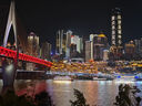 索尼（SONY）全畫幅蔡司鏡頭 SEL55F18Z 人像 街拍 風(fēng)光Sonnar T* FE 55mm F1.8 ZA 曬單實(shí)拍圖