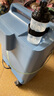 飛利浦（PHILIPS）制氧機(jī)5L升家用吸氧機(jī)進(jìn)口醫(yī)用老人孕婦氧氣機(jī)Everflo國(guó)家補(bǔ)貼 曬單實(shí)拍圖