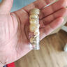 伊麗莎白雅頓金膠7粒  時空煥活膠囊精華液 3.2ml 7粒 面部精華（入門體驗裝） 曬單實拍圖