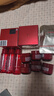玉蘭油（OLAY）全新超紅瓶面霜滋潤50g*2抗皺緊致抗衰老護膚品生日禮物送女友 曬單實(shí)拍圖
