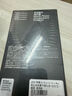 閃魔（SmartDevil）適用蘋果16Pro/16ProMax鏡頭膜iphone16Pro/16ProMax鏡頭全包保護防刮膜透明獨立鏡頭不頂殼1套裝 曬單實拍圖