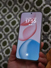 榮耀400 AI 2億超清寫(xiě)真人像 7200mAh青海湖大電池 16+512 攬?jiān)裸y 5G AI 新款 學(xué)生 拍照手機(jī) 國(guó)家補(bǔ)貼 曬單實(shí)拍圖