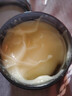 花印馬油滋潤嫩膚面膜180g補水保濕涂抹面膜免洗面膜送女生禮物 曬單實(shí)拍圖
