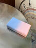 3C認證120W超級快充電寶1000000M大容量適用華為蘋(píng)果小米vivooppo 漸變色提速999%五年換新 曬單實(shí)拍圖