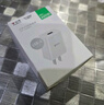公牛（BULL）GNV-AUC101 5V-2AUSB充電器/手機(jī)充電器/適配器蘋果/安卓/平板USB充電小插頭 曬單實(shí)拍圖
