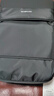 新秀麗（Samsonite）雙肩包15.6英寸筆記本電腦包男女書包商務(wù)通勤大容量背包七夕禮物 曬單實拍圖