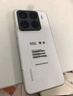 小米15pro【國家補貼500元】 新品5G手機 白色 16GB+512GB 官方標配 曬單實(shí)拍圖