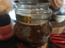 摩可納（Moccona）8號咖啡凍干速溶黑咖啡深度烘焙400g 節(jié)日禮物 400次咖啡荷蘭進口 曬單實拍圖