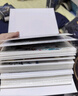 高清洗照片沖印相片打印成相冊(cè)本紀(jì)念冊(cè)曬手機(jī)照沖洗定制寶寶成長收納冊(cè)情侶全家福結(jié)婚樂凱 6英寸50張星月夜 曬單實(shí)拍圖
