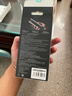 CUKTECH酷態(tài)科【3C認證可上飛機】15號超級電能柱Ultra20000毫安時(shí)充電寶140W多口210W快充適用小米筆記本 曬單實(shí)拍圖
