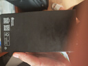 榮耀Magic7Pro 新品5G手機 手機榮耀 國家補貼 絨黑色 16+512GB全網(wǎng)通【2年碎屏險】 曬單實拍圖