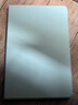 閃魔適用華為matepad11.5s保護(hù)套25/24款輕薄matepad11.5s保護(hù)殼平板11.5橫豎旋轉(zhuǎn)全包柔光版通用軟殼 曬單實(shí)拍圖