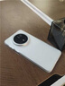 古萌【冰硅散熱】適用華為mate70pro手機殼新款60 Pro+超薄磨砂高級huawei保護套高透明防摔全包優(yōu)享版 【透白色】冰硅磨砂丨直降60℃丨久玩不發(fā)燙 華為Mate 70 曬單實(shí)拍圖