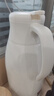 富光保溫壺家用大容量熱水瓶母親節(jié)禮物暖水瓶壺宿舍辦公水壺1.6L 曬單實拍圖