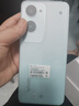 vivo Y36c 8GB+128GB 遠山青 國家補貼 靈動(dòng)外觀(guān) 5000mAh大電池 90Hz高亮護眼屏 5G 拍照 手機 曬單實(shí)拍圖