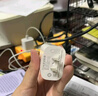 畢亞茲3C認證適用PD30W氮化鎵充電器套裝20W快充頭type-C數據線(xiàn)蘋(píng)果iPhone17/16/15ProMax華為小米手機 曬單實(shí)拍圖