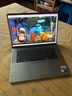 戴爾（DELL）筆記本電腦 國家補貼 靈越16PLUS-7640新款 32G 16英寸高性能輕薄本學(xué)生辦公 酷睿7 1T 2.5K 120Hz 曬單實(shí)拍圖