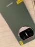 華為 HUAWEI Mate系列 二手手機 二手華為手機 顏色查看質(zhì)檢報告 華為 Mate X3 曬單實拍圖
