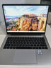 華為MateBook D 14 SE 店鋪預裝Windows版 輕薄筆記本電腦12代酷睿處理器i5 16G 512G 皓月銀 曬單實(shí)拍圖