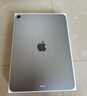 Apple/蘋(píng)果 iPad11英寸 A16芯片2025年款 平板電腦 (512GB WLAN版/學(xué)習辦公娛樂(lè ))銀色 曬單實(shí)拍圖