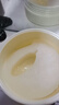 韓方五谷面膜祛眼膜貼淡化緩解黑眼圈細紋眼袋消眼貼眼袋抗皺衰提拉緊致 曬單實(shí)拍圖