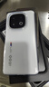 vivo iQOO 13 【國家補貼】16GB+512GB 傳奇版 驍龍8至尊版 2K護眼屏 120W快充長(cháng)續航 5G電競手機 曬單實(shí)拍圖