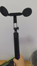 智國者【熱銷(xiāo)400W】自拍桿手機支架便攜式旅游神器360度旋轉落地三腳架防抖軸云臺跟拍攝直播多功能一體 曬單實(shí)拍圖