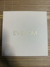EveLom潔顏霜200ml+潔顏霜100ml+潔凈面膜50ml凈卸套裝禮盒 生日禮物  曬單實(shí)拍圖