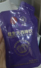 同仁堂（TRT） 益生元西梅汁腸胃養(yǎng)護(hù)高膳食纖維減0肥脂通肥腸便七夕情人節(jié)禮物 曬單實(shí)拍圖