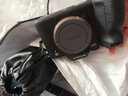 索尼（SONY）A7M4 a7m4全畫(huà)幅微單旗艦相機 4K視頻vlog直播相機 ILCE-7M4 A7M4單機+24-105F4G 官方標配【咨詢(xún)客服享優(yōu)惠/下單送精美禮品】 曬單實(shí)拍圖
