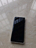 朗客【2片裝】適用vivo X Fold3/3Pro鋼化膜Xfold3/pro折疊屏手機膜外屏膜曲面覆蓋防摔抗指紋手機貼膜 曬單實(shí)拍圖
