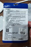 trendsetter適用于小米手表充電器底座watchs2/s3/s4二三四代運動(dòng)手表充電線(xiàn)磁吸充電器底座 曬單實(shí)拍圖