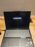 聯(lián)想拯救者R7000P 2025 游戲筆記本電腦(銳龍9 8945HX 16G 1T RTX5060 2.5K 240Hz 黑)國家補貼20% 曬單實(shí)拍圖