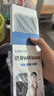 樂視【送免費流量】隨身wifi三網(wǎng)通用無線流量8000毫安充電寶WIFI二合一2025年新款5Ghz 尊享版|8000毫安16核提速加倍穩(wěn)定續(xù)航72小時 月享1500G高速流量 曬單實拍圖