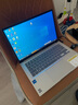 華碩（ASUS）無(wú)畏14  pro14輕薄游戲筆記本電腦14英寸學(xué)生手提辦公本設計本 無(wú)畏14 i7 -13620H 銀 24G內存/1T固態(tài) 曬單實(shí)拍圖