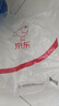 葷八廚 內(nèi)蒙古牛里脊2斤凈重 新鮮黃牛肉生鮮嫩菲力柳寶寶燒烤火鍋食材  曬單實(shí)拍圖