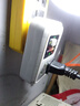 電動(dòng)車電瓶修復(fù)器激活修復(fù)充電器全自動(dòng)穩(wěn)壓脈沖激活電瓶延長(zhǎng)壽命 新一代修復(fù)器【延長(zhǎng)電池壽命】 曬單實(shí)拍圖