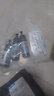 惠普DJ4929無(wú)線(xiàn)彩色打印復印掃描一體機家用家庭作業(yè)試卷手機連接大墨盒照片小型學(xué)生辦公A4噴墨4829 4929套一：升級黑色可循環(huán)加墨墨盒+3瓶黑色黑水 曬單實(shí)拍圖