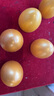 新新精藝砸金蛋道具開(kāi)門(mén)紅開(kāi)業(yè)慶典禮節慶抽獎現場(chǎng)商場(chǎng)活動(dòng)金蛋15cm36個(gè)裝 曬單實(shí)拍圖