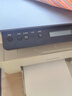 惠普（HP）116w 激光無(wú)線打印機(jī) 多功能家用打印機(jī) 無(wú)線打印 復(fù)印機(jī)掃描機(jī)一體機(jī)（1136w煥新版） 曬單實(shí)拍圖