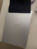 HP 惠普戰66六代/七代/八代 銳龍版輕薄筆記本電腦 645G11商務(wù)辦公大學(xué)生上網(wǎng)課游戲本手提電腦 定制 【25款八代】16