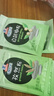 味好美（McCormicK）香辛料調(diào)料 孜然粉10g 香料 袋裝 燒烤烹飪調(diào)味料 百年品牌 曬單實拍圖