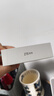 中興（ZTE）5G隨身wifi移動UFI 無線上網(wǎng)卡 5g插卡路由 無限隨行車載 筆記本流量卡托 F50/MU300 曬單實(shí)拍圖