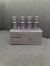 美斯蒂克（mesoestetic）第二代亮白飲內服西班牙美白抗糖飲2.0口服液30ml*6瓶 /盒 【1盒裝】嘗鮮提亮 曬單實(shí)拍圖
