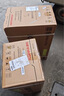 康佳（KONKA）京東聯(lián)名1匹 新一級能效超省電 家電國家補貼20%  變頻冷暖臥室空調掛機 KFR-25GW/N5B10以舊換新 曬單實(shí)拍圖