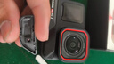 Insta360影石【品牌直供 6期免息】Ace Pro 2旗艦影像運動(dòng)相機摩托騎行AI智能防抖Vlog相機【官方直供】 官方標準套裝 【雙電池版，更劃算】【預售陸續發(fā)貨】 出廠(chǎng)標配【無(wú)內存卡】 曬單實(shí)拍圖