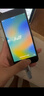 apple蘋(píng)果/華為/小米/vivo/三星/OPPO/IQOO千元機學(xué)生備用機二手手機國行優(yōu)惠券補貼 顏色規格參考質(zhì)檢報告 蘋(píng)果手機 曬單實(shí)拍圖