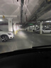 科浦仕汽車(chē)led大燈H7led車(chē)燈泡改裝前大燈遠光燈近光燈超亮燈泡白光【H7型號】升級版 2支 曬單實(shí)拍圖