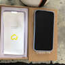 Apple 蘋(píng)果13 iPhone 13 移動(dòng)聯(lián)通電信蘋(píng)果5G 二手手機  國行國行優(yōu)惠券補貼 午夜色 256G 曬單實(shí)拍圖
